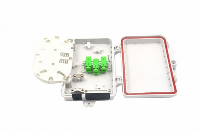 sp-1602-6a-fiber-optic-termination-box-(5) SP 1602 6A Fiber Optic Termination Box (5)