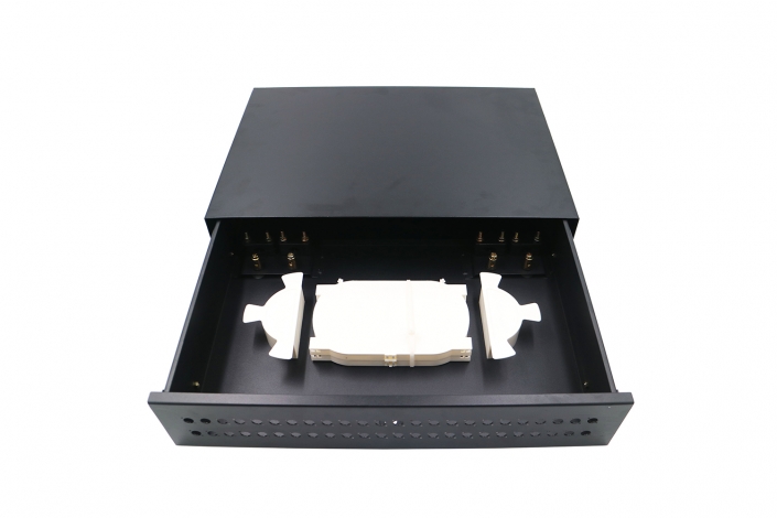 ftth-fc-odf Fiber 48port fc odf