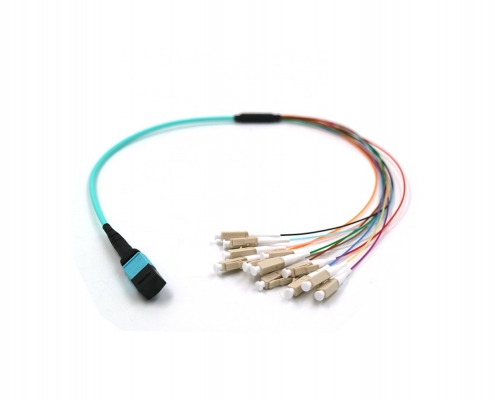 Mpo Lc Om3 Harness 1