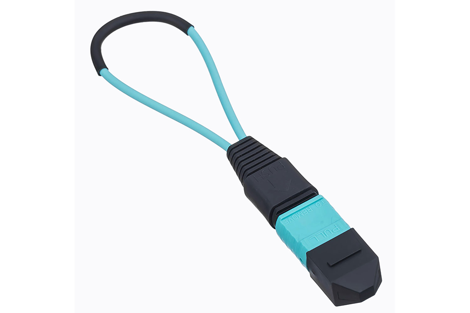 loop back device loop back device