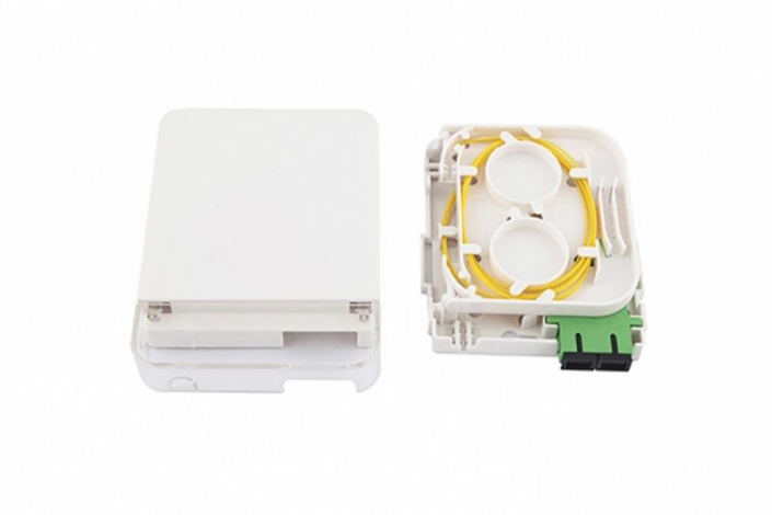 sp-1601-2c-fiber-optic-terminal-box-(1) SP 1601 2C Fiber Optic Terminal Box (1)