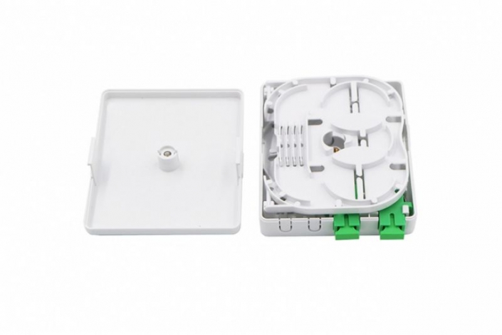sp-1602-2g-fiber-optic-terminal-box-(4) SP 1602 2G Fiber optic Terminal Box (4)