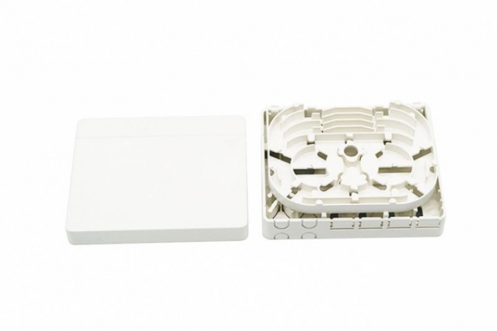 sp-1602-4d-fiber-optic-terminal-box-(11) SP 1602 4D Fiber Optic Terminal Box (11)