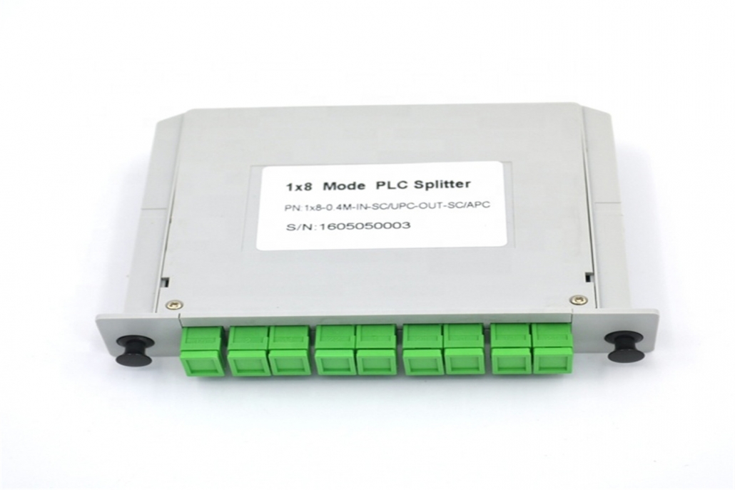 1x8-plc-splitter-sc-apc-cassette-module-spring-optical