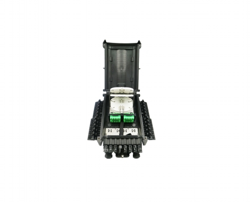 IP68 splice closure