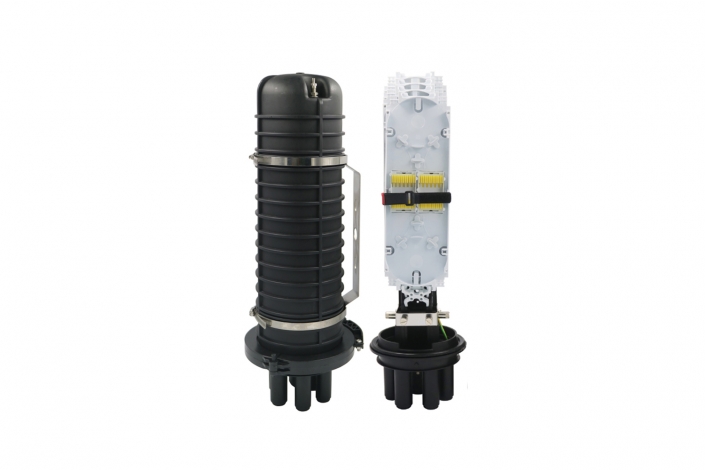 GJS-03A 03A Splice Closure