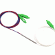 Dual Way FBT Fiber Optic Splitters