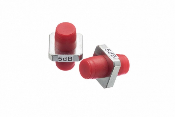 fc-upc-attenuator-(2) FC UPC Attenuator (2)