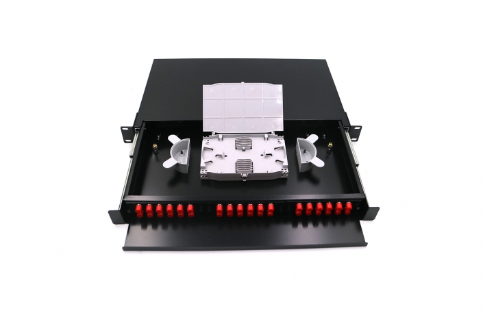 fiber-fc-odf Fiber FC ODF