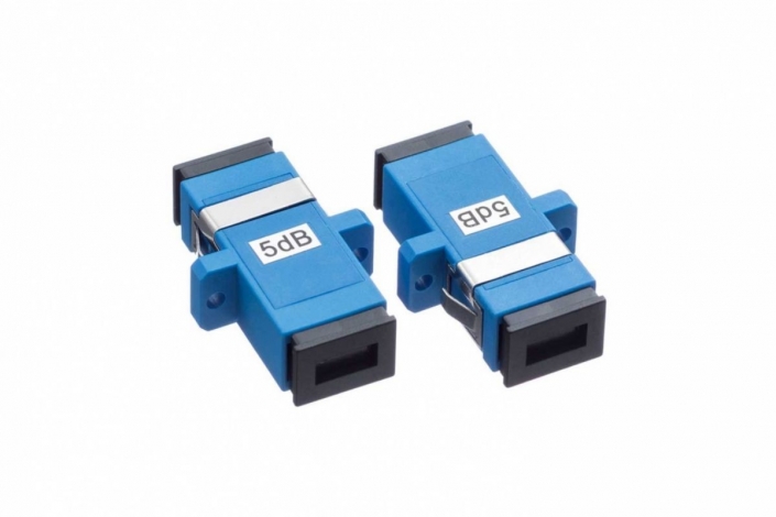 sc-upc-attenuator-(1) SC UPC Attenuator (1)