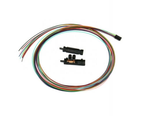 12F Fan Out Kits (2)
