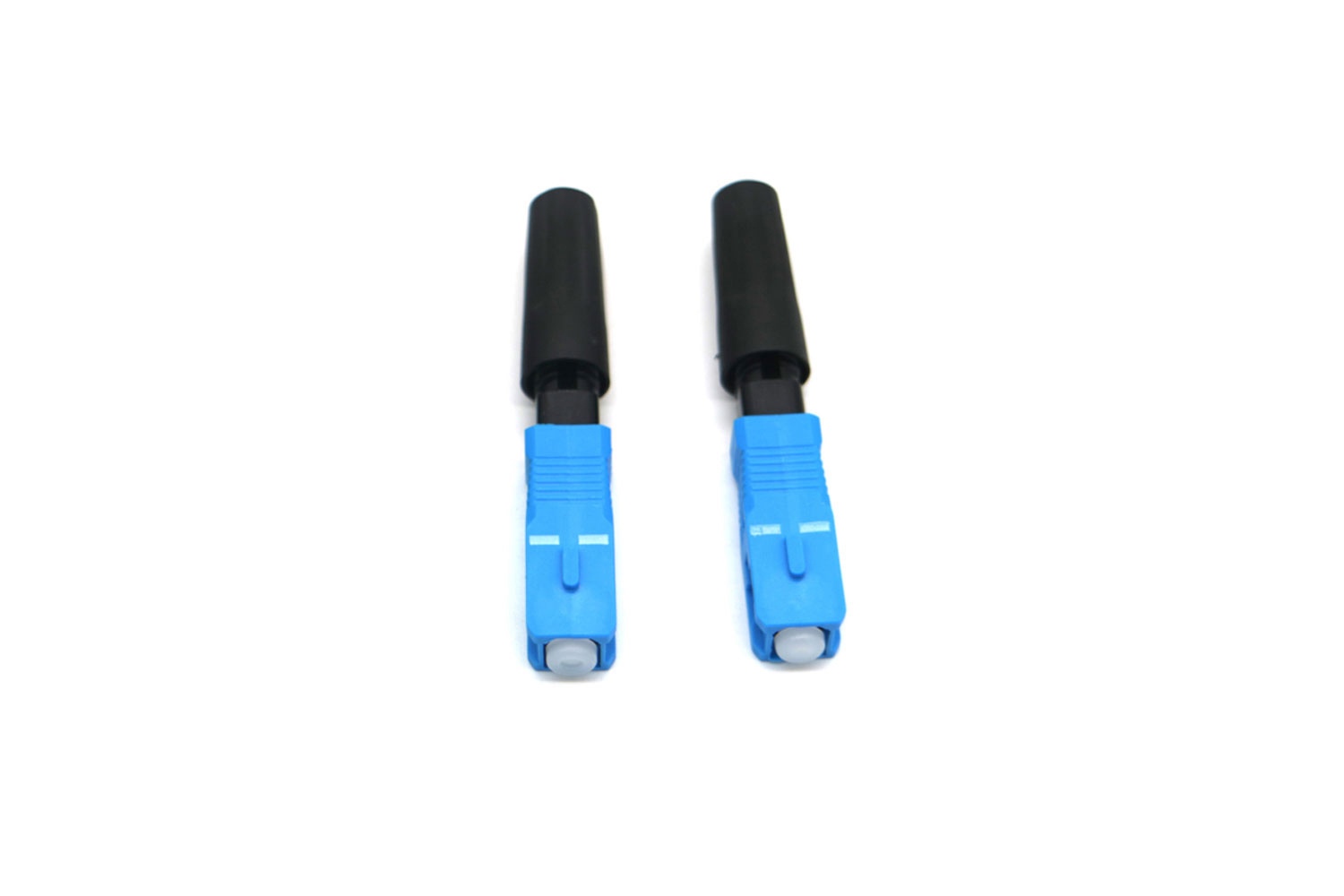552 SC UPC Fast Connector (3)