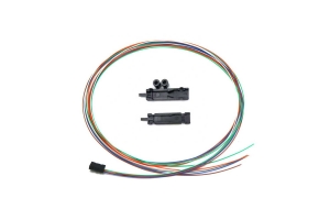 6F Fan Out Kits (1)