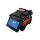 DVP 740 Fusion Splicer (2)