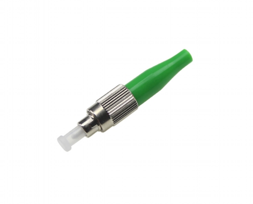 FC APC Connector (1)