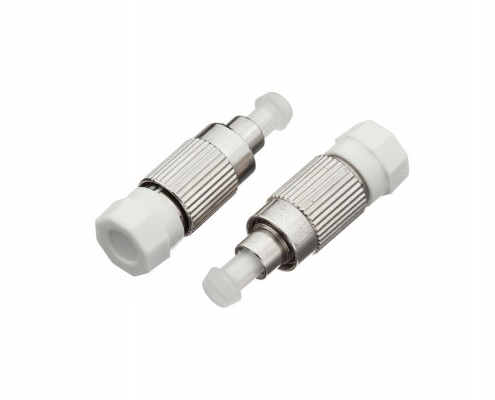 FC UPC Male To Female Attenuator (3)