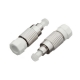 FC UPC Male To Female Attenuator (3)