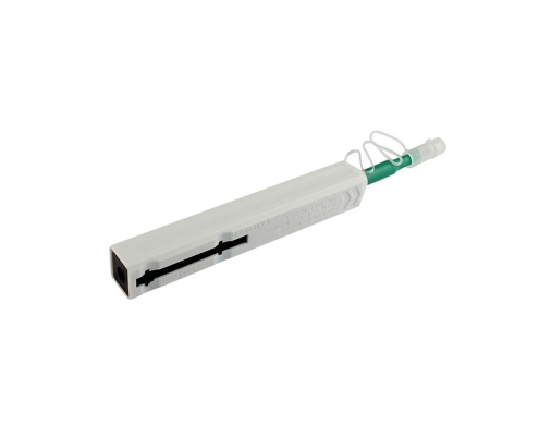 Fiber Optic Cleaner Pen (1)