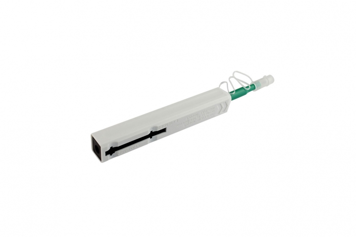 Fiber Optic Cleaner Pen (1)