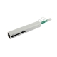 Fiber Optic Cleaner Pen (1)