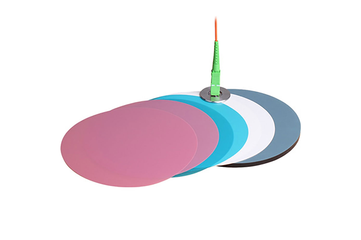 Fiber Optic PolishingPad (5)