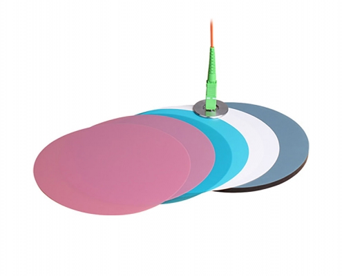 Fiber Optic PolishingPad (5)