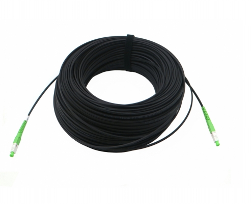SC APC patch cord