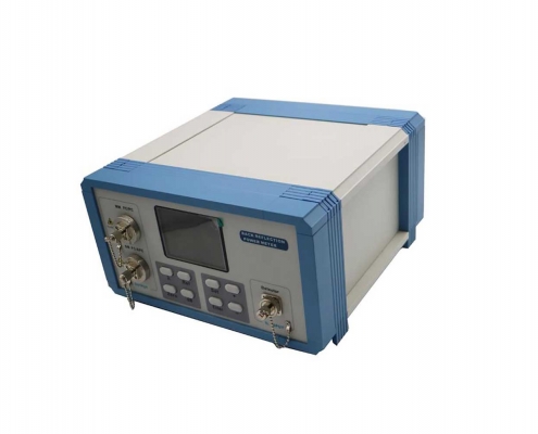 Insert Lloss Machine (1)