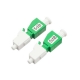 LC Fiber Attenuators