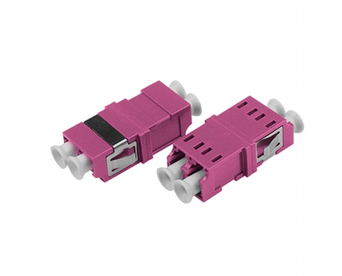 LC-DX-OM4-(1)
