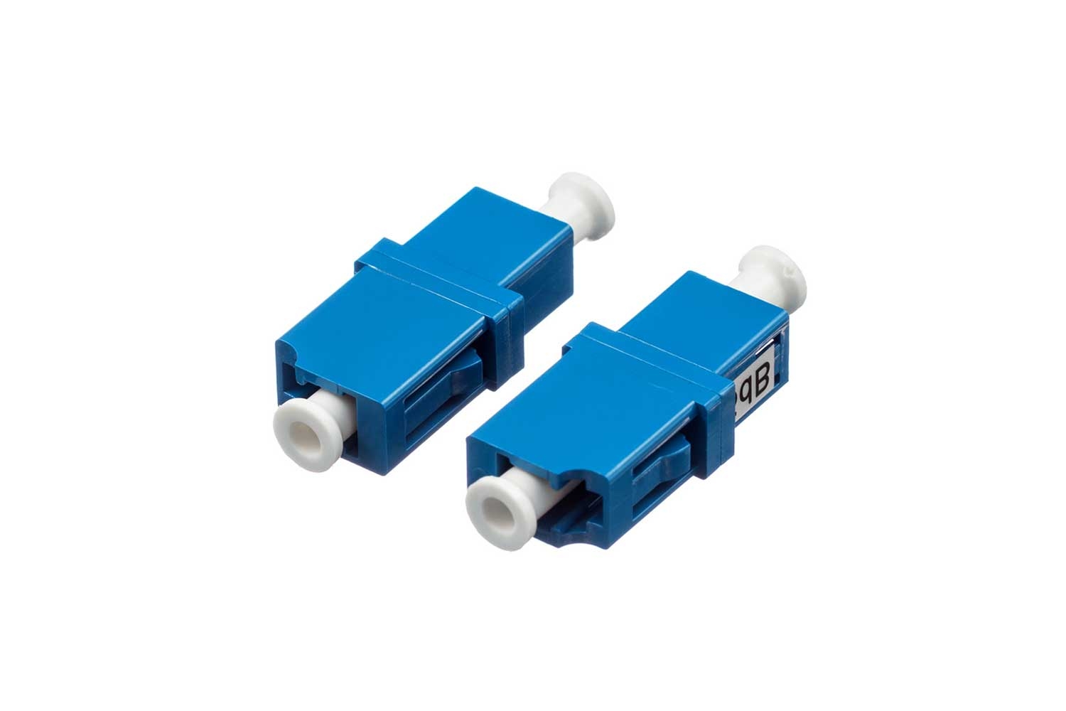 LC UPC Attenuator (4)