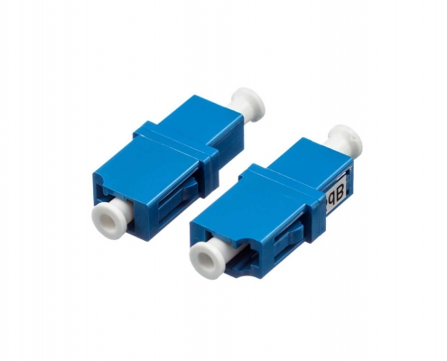 LC UPC Attenuator (4)