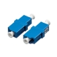 LC UPC Attenuator (4)