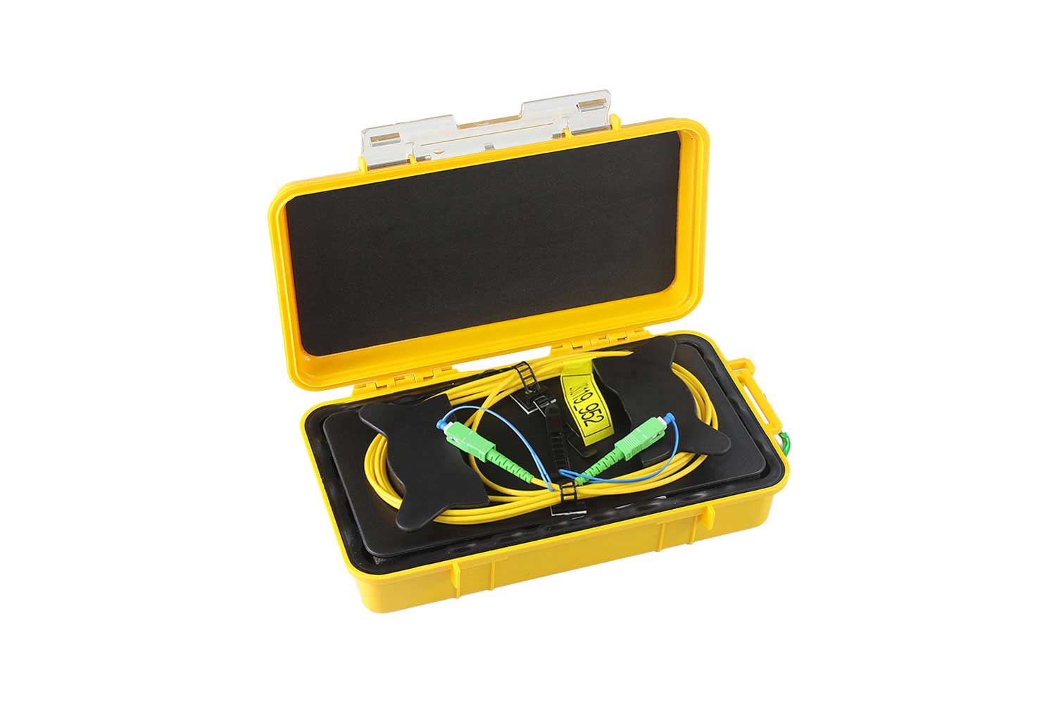 SC APC OTDR Lanch Cable Box-(1)