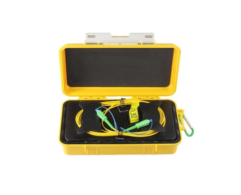 SC APC OTDR Lanch Cable Box (2)