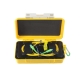 SC APC OTDR Lanch Cable Box (2)