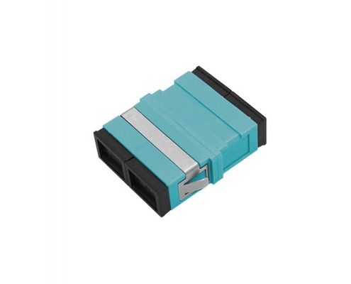 SC DX OM3 (1)