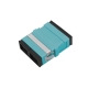 SC DX OM3 (1)