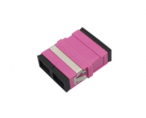 SC DX OM4 (1)