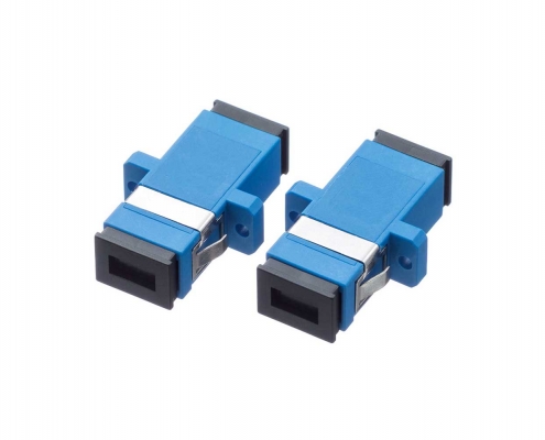 SC UPC Attenuator (4)