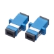 SC UPC Attenuator (4)