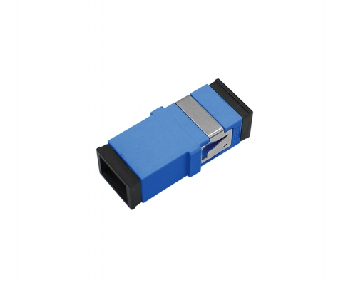 SC UPC SX Flangeless (2)
