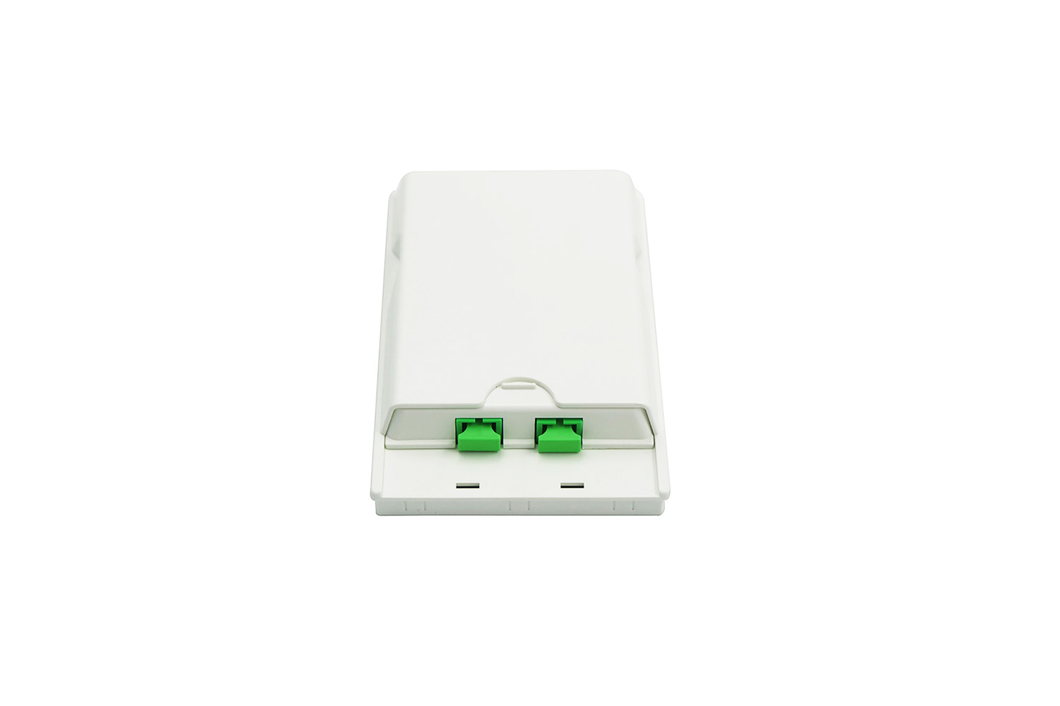 SP 1601 2G Fiber Optic Terminal Box (1)