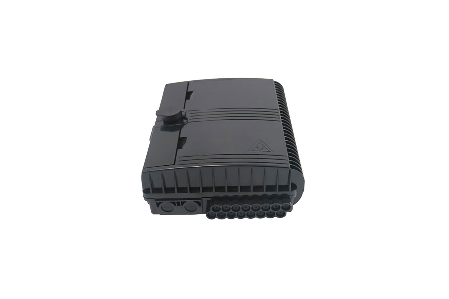 SP 1606 16D Fiber Optical Termination Box (4)
