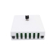 SP 1606 24E Fiber Optic Termination Box (5)