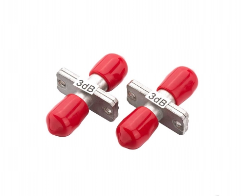 ST Attenuator (1)