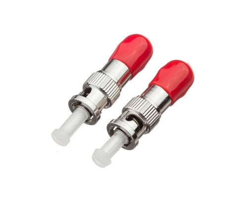 ST Male To Female Attenuator (2)