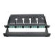 120 Core Patch Panel 1