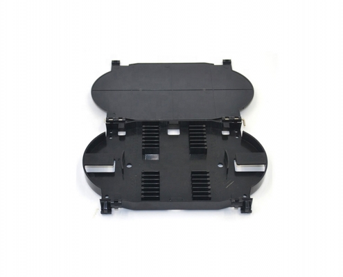 24 Core Fiber Tray (1)