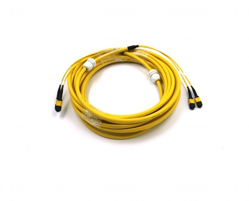 24 Core Mpo Jumper 3